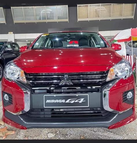 carworld pampanga|Mitsubishi Carworld Pampanga by Tom Tuazon .